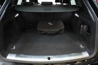 Audi Q5 – thumbnail 41