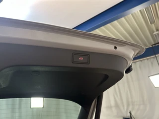 Škoda Kamiq – thumbnail 19