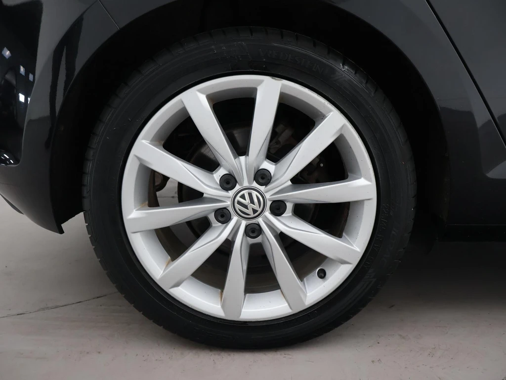 Volkswagen Golf – foto 13