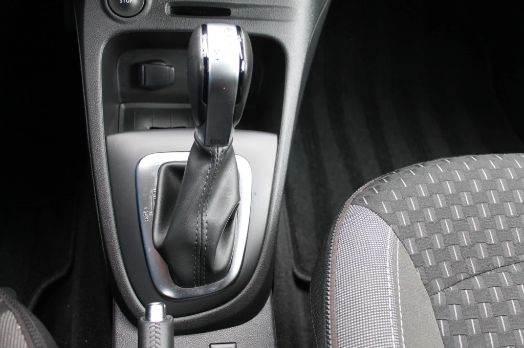 Renault Captur – foto 36