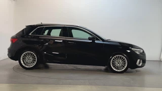 Audi A3 – thumbnail 6