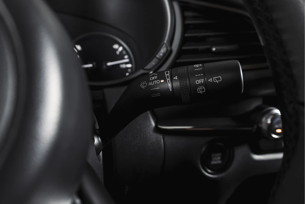 Mazda CX-30 – foto 45
