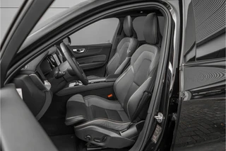 Volvo XC60 – thumbnail 13