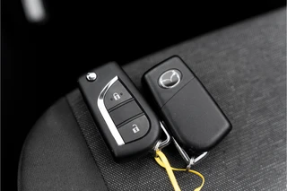Mazda 2 Hybrid – thumbnail 21