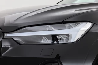 Volvo XC60 – thumbnail 35