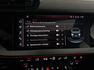 Audi S3 – thumbnail 29