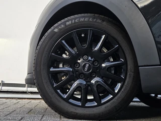 MINI Cooper – thumbnail 34