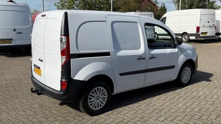 Renault Kangoo – thumbnail 6