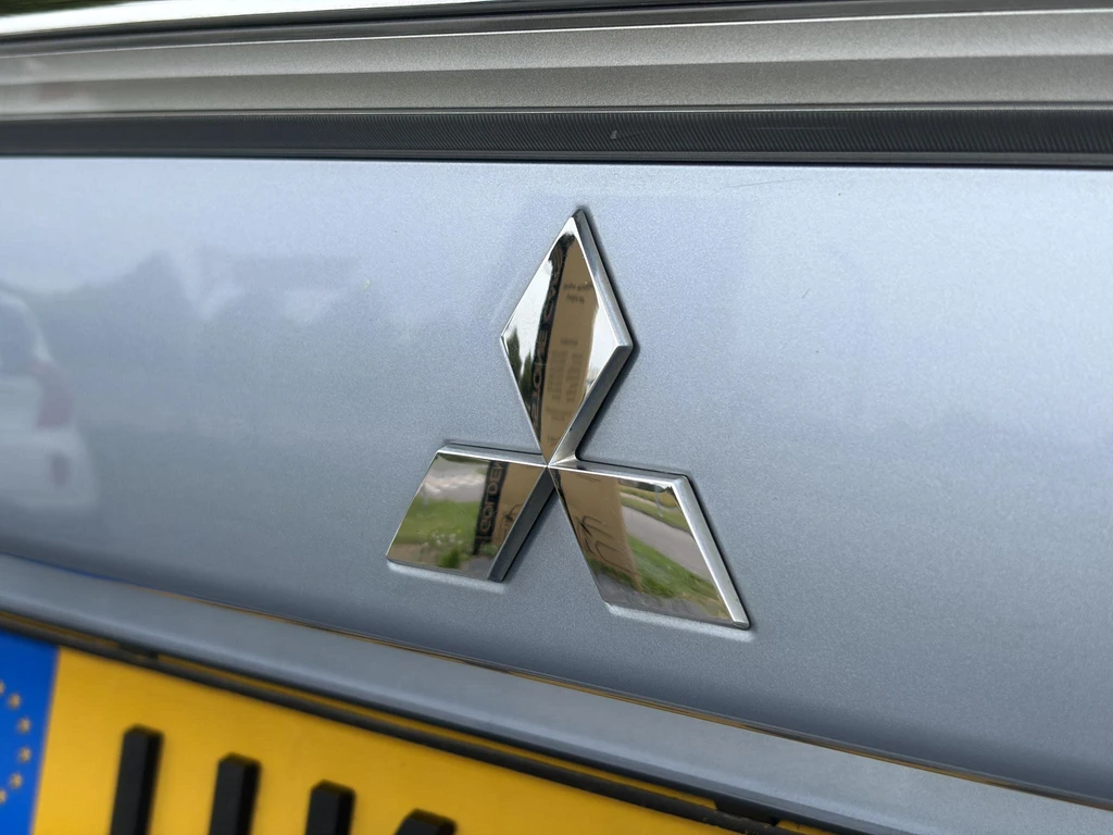 Mitsubishi Outlander – foto 45