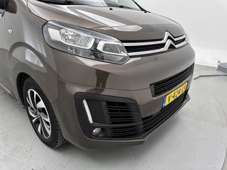 Citroën Jumpy – thumbnail 14