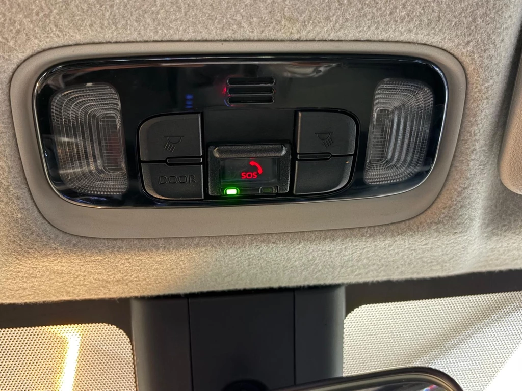 Mazda 2 Hybrid – foto 24