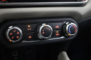 Nissan Micra – thumbnail 23