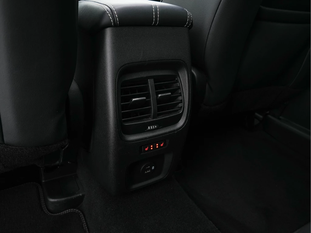 Ford Kuga – foto 26