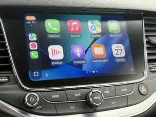 Opel Astra – thumbnail 13