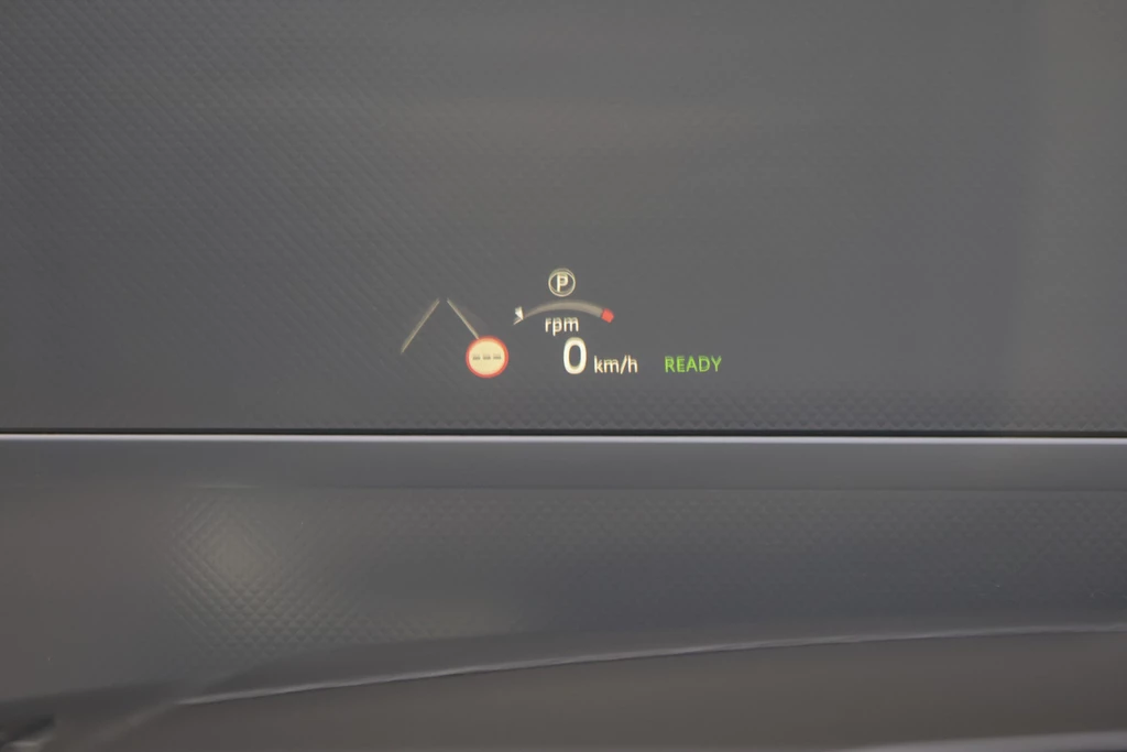 Land Rover Range Rover Sport – foto 45