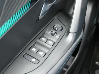 Peugeot e-2008 – thumbnail 22