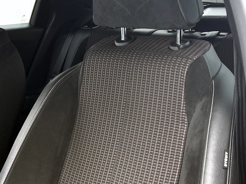 DS DS 3 – foto 25