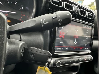 Citroën C3 Aircross – thumbnail 21