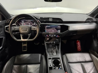 Audi Q3 – thumbnail 30