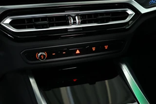 BMW 2 Serie – thumbnail 15