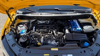 Volkswagen Caddy – thumbnail 20