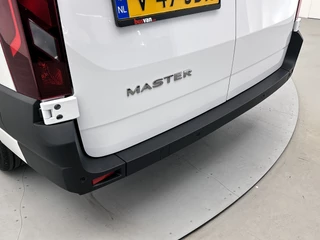 Renault Master – thumbnail 36