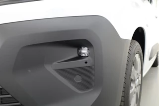 Opel Combo – thumbnail 27