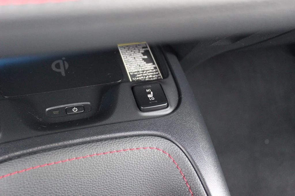 Toyota Corolla – foto 29