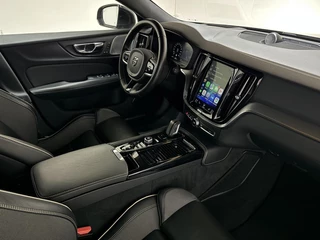 Volvo V60 – thumbnail 24
