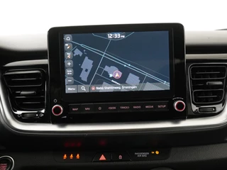 Kia Stonic – thumbnail 23