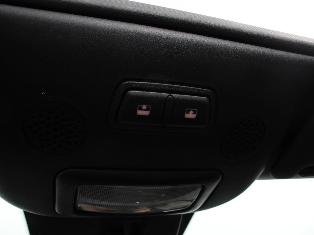 Fiat 500C – foto 22
