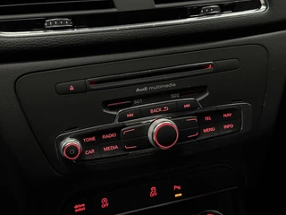 Audi Q3 – thumbnail 22