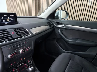 Audi Q3 – thumbnail 30