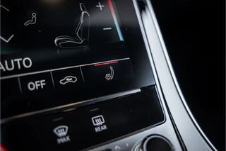 Audi Q7 – thumbnail 22