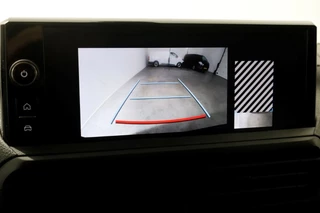 Fiat Scudo – thumbnail 13