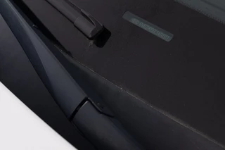Kia Niro – thumbnail 24