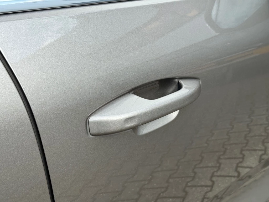 Volvo XC40 – foto 10