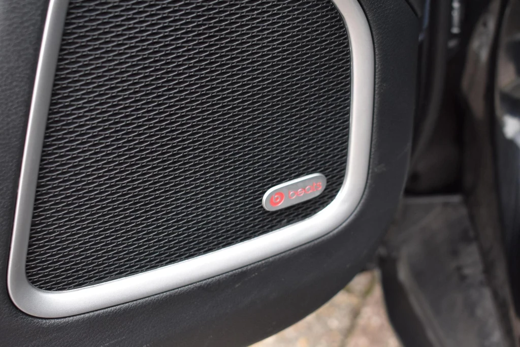 Jeep Compass – foto 27