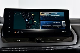 Nissan QASHQAI – thumbnail 19