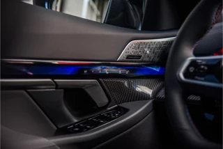 BMW M5 – thumbnail 38