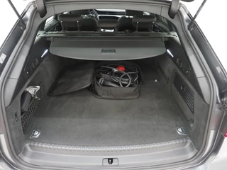 Audi A6 – thumbnail 40