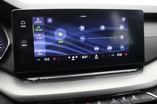 Škoda Octavia – thumbnail 28