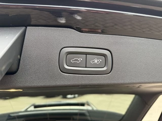 Volvo V60 – thumbnail 24