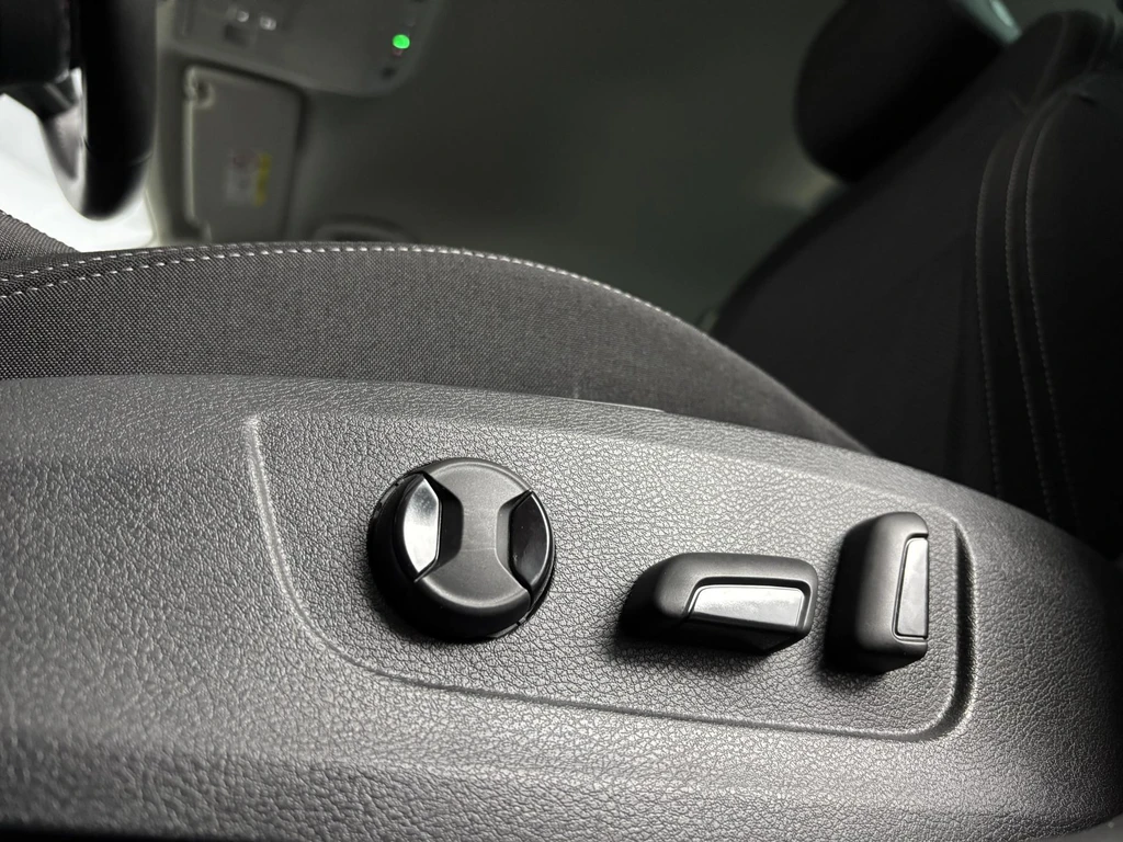 Škoda Superb – foto 20