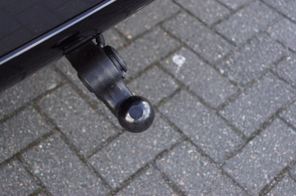 Audi Q3 – foto 28
