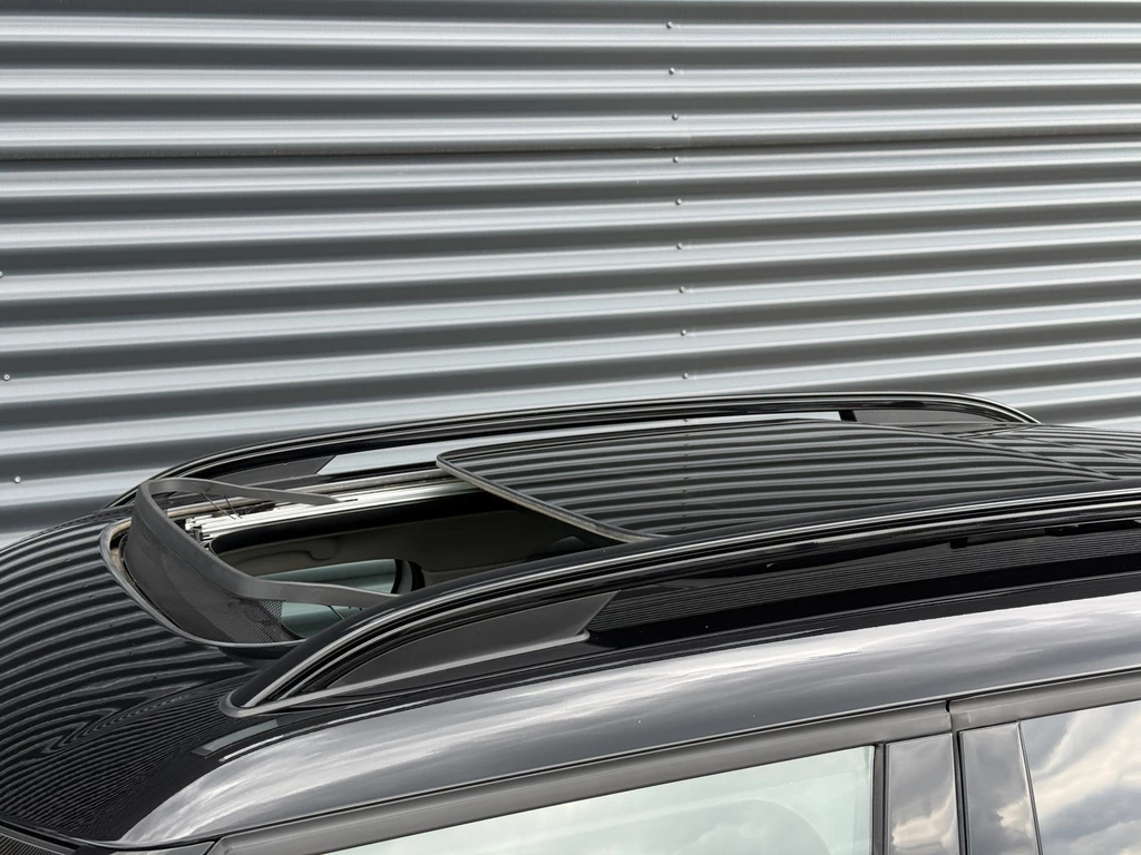 MINI Countryman – foto 9