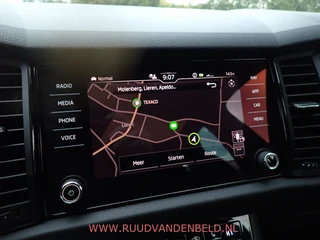Škoda Kodiaq – thumbnail 22
