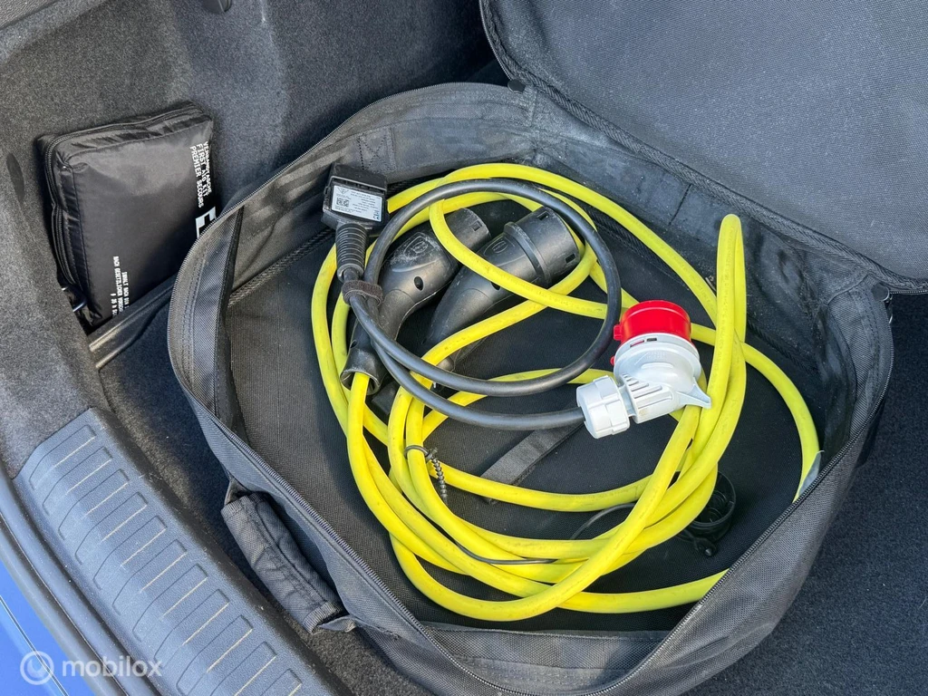 Audi A3 – foto 35