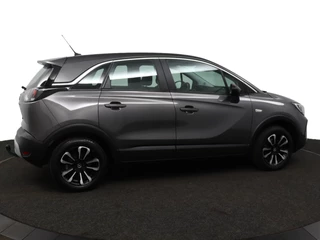 Opel Crossland – thumbnail 9