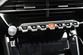 Peugeot 208 – thumbnail 26